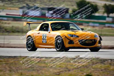 media/Feb-3 Lotus Club of SoCal (Sat) [[bd5762305a]]/Intermediate Run Group/Session 2 (Turn 2)/